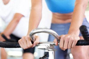 PeopleImages.com-ID1283005-1-300x200-1 PeopleImages.com-ID1283005-1-300x200-1