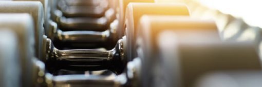 PeopleImages.com-ID1313874-1-510x170-1 PeopleImages.com-ID1313874-1-510x170-1