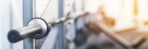 PeopleImages.com-ID1313875-1-510x170-1 PeopleImages.com-ID1313875-1-510x170-1