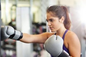 PeopleImages.com-ID1313918-1-300x200-1 PeopleImages.com-ID1313918-1-300x200-1