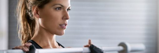 PeopleImages.com-ID1323761-1-510x170-1 PeopleImages.com-ID1323761-1-510x170-1