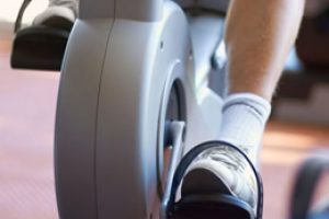 PeopleImages.com-ID479503-1-300x200-1 PeopleImages.com-ID479503-1-300x200-1